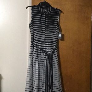COPY - Vince Camuto dress